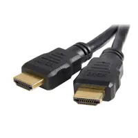 کابل HDMI وی نت کد 1-4 طول 10 متر