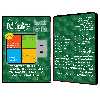 سیستم عامل Windows 7 8.1 10 AIO 35in3 X64 2023 - Driver Pack 2023 - Office 16-19-21 نشر مایکروسافت 
