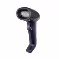 بارکدخوان اکسیوم دو بعدی مدل HY-6900T