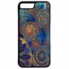کاور طرح انتزاعی کد 11053945 مناسب برای گوشی موبایل اپل iphone 7 plus/8 plus