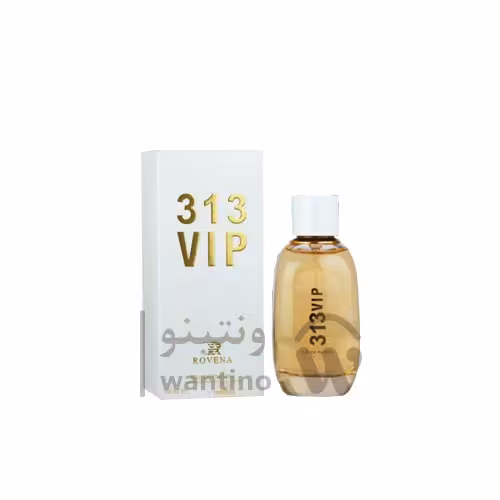 عطر ادکلن زنانه سی اچ کارولینا هررا 212 وی ای پی روونا (Rovena Carolina Herrera 212 VIP)