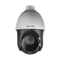 دوربین هایک ویژن مدل DS-2DE4225IW-DE دو مگاپیکسل | ایمن کالا