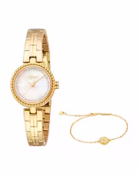 ساعت مچی زنانه اسپریت ESPRIT ES1L477M0025