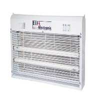 حشره کش 20*2 فانتزی ایفا الکترونیک