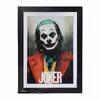 تابلو طرح Joker مدل PrJkr3b