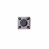 میکرو سوئیچ مدل OB401-4P-k بسته 16 عددی