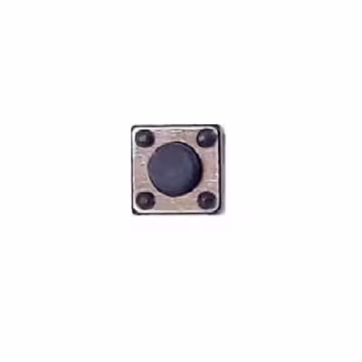 میکرو سوئیچ مدل OB401-4P-k بسته 16 عددی