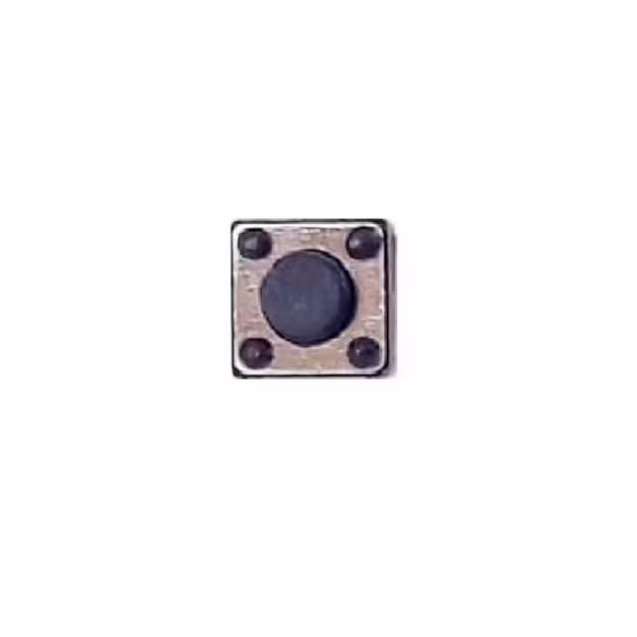 میکرو سوئیچ مدل OB401-4P-k بسته 16 عددی