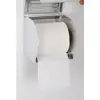 پایه رول دستمال کاغذی دلفین مدل K05-al