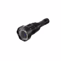 چراغ قوه دستی نایت کر مدل P35I 3000LUMEN