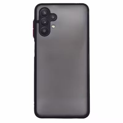 کاور گاردتک مدل MBC-PCH مناسب برای گوشی موبایل سامسونگ Galaxy A13 4G