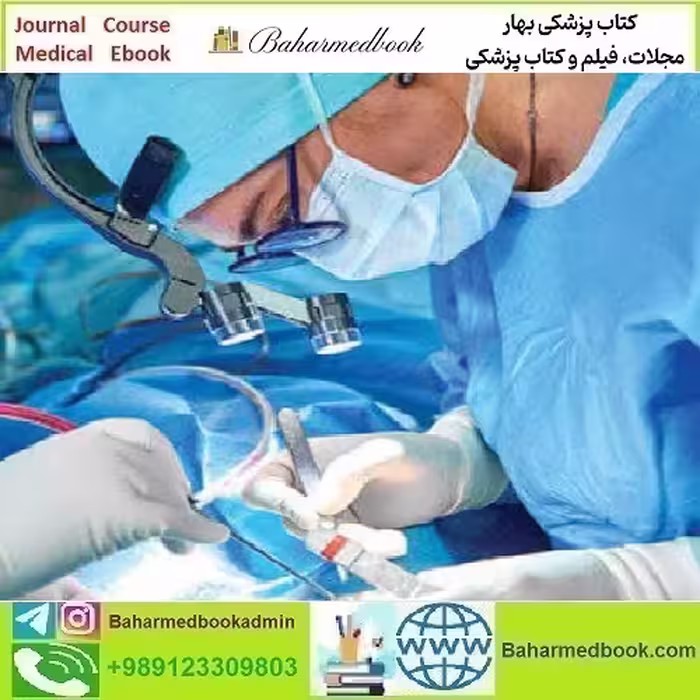Current Concepts in Surgical Pathology 2022 video course pric