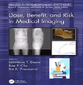 Dose Benefit and Risk in Medical Imaging TRUE PDF price 1€