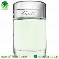 عطر ادکلن کارتیر بایسر ول ادو تویلت 100 میل زنانه