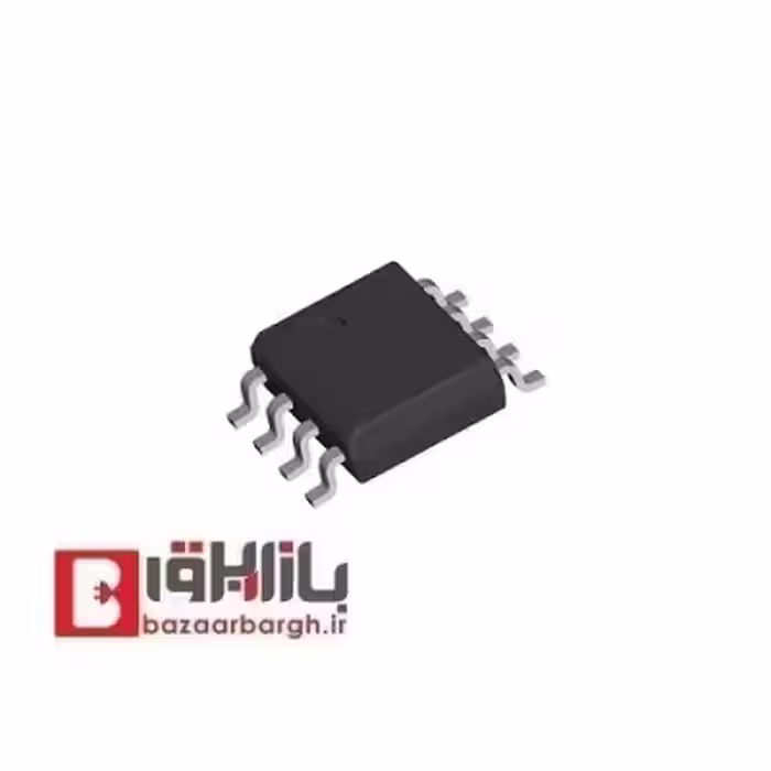 آی سی ADM485JRZ-SMD
