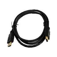 کابل HDMI کی نت به طول 5 متر - فروشگاه اینترنتی طیف سنتر
