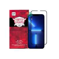 گلس گوشی Buff 5D مناسب Apple iPhone 13 Pro