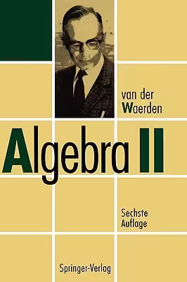 خرید و دانلود نسخه کامل کتاب Algebra