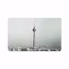 برچسب پوششی ماهوت مدل Tehran City مناسب برای تبلت هوآوی Matepad 10.4 2020 BAH3-L09