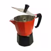 قهوه جوش مدل RRV-3 cup