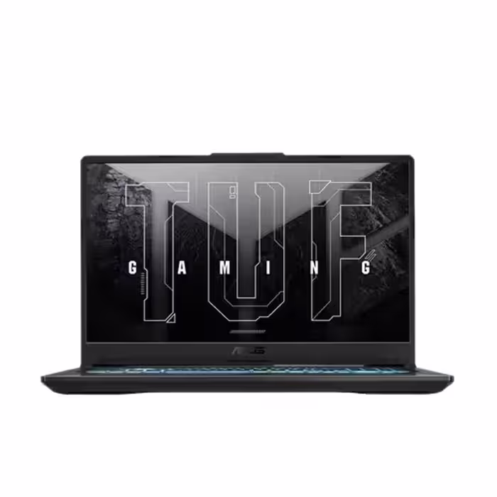 لپ تاپ ایسوس TUF Gaming A17 FA706NF-AC