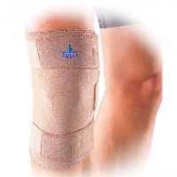 زانو بند قابل تنظیم اوپو OPPO 1023 KNEE SUPPORT | فروشگاه اینترنتی تاتا کالا