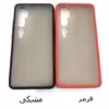 کاور مدل ME-002 مناسب برای گوشی موبایل شیائومی Mi CC9 Pro / Mi Note 10 / Mi Note 10 Pro