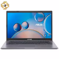 لپ تاپ 14 اینچی ایسوس مدل VivoBook X415JF