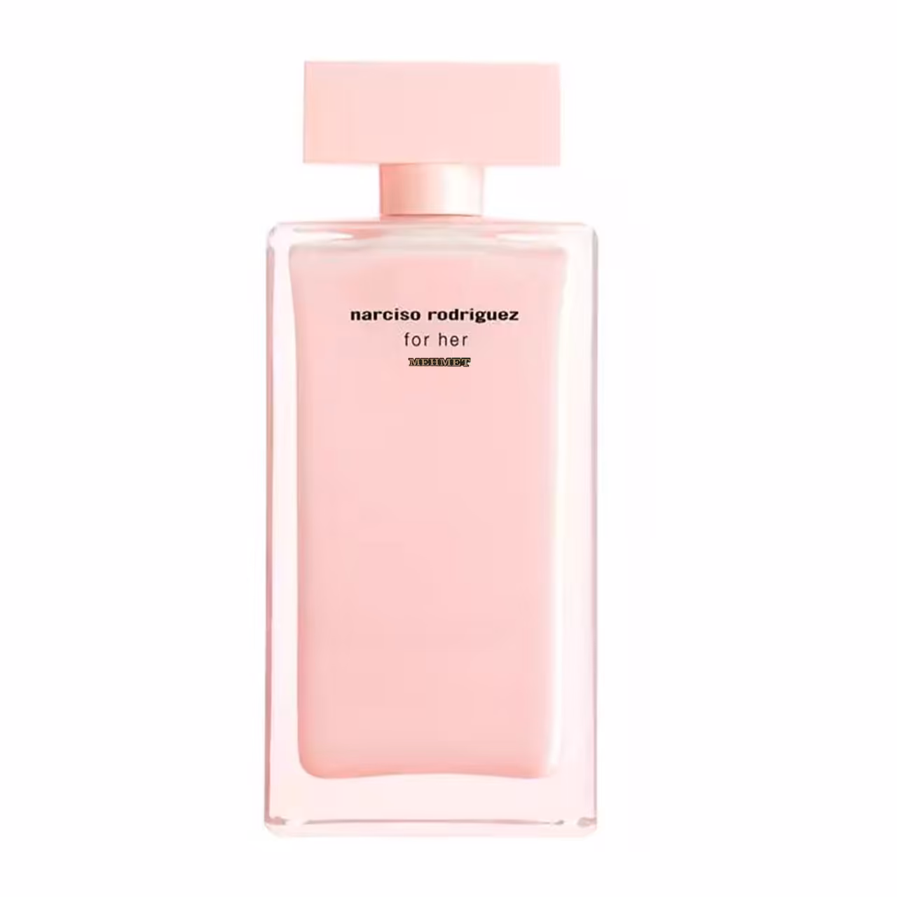 ادو پرفیوم زنانه مهمت مدل نارسیسو رودریگز فور هر حجم 100 میلی لیتر