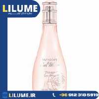 عطر ادکلن دیویدوف کول واتر تندر سی رز 100 میل زنانه