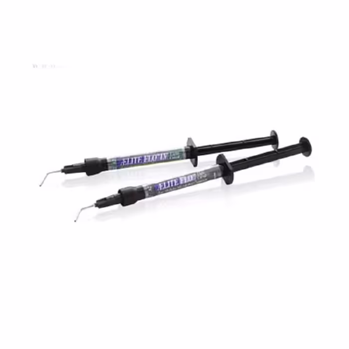 کامپوزیت فلو بیسکو Bisco- AELITEFLO - فروشگاه اینترنتی مواد و تجهیزات دندانپزشکی