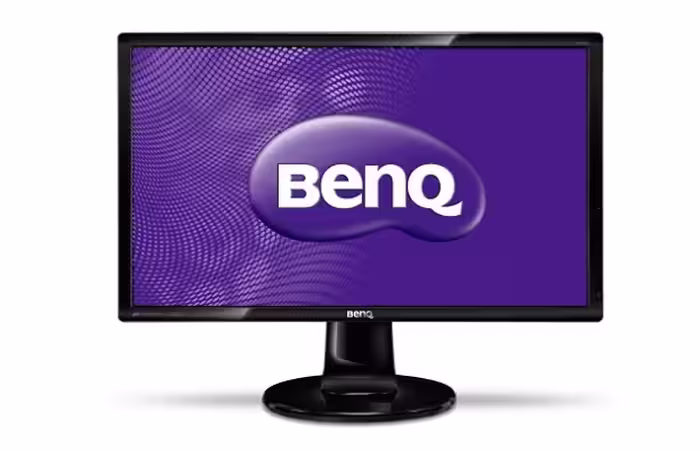 مانیتور بنکیو 27 اینچ GL2760HM
