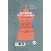 کتاب خیابان تمساح اثر برونو شولتز نشر خوب
