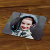ماوس پد طرح Audrey Hepburn مدل MP 0347