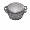 قابلمه کد T031 سایز 31
