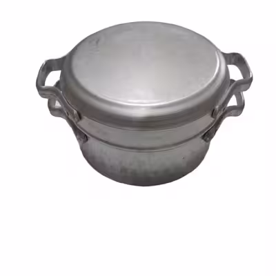 قابلمه کد T031 سایز 31