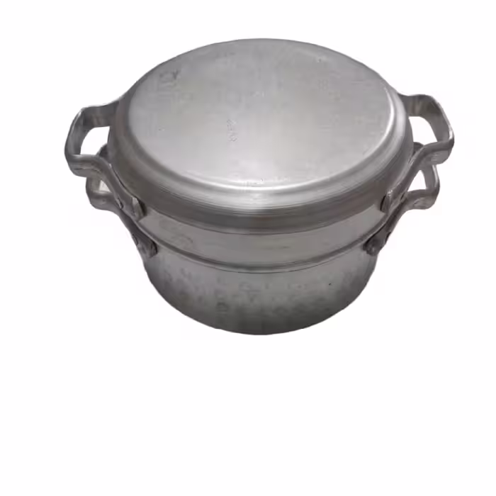 قابلمه کد T031 سایز 31