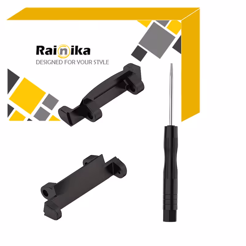 مبدل بند ساعت رینیکا مدل  Adapter 22 mm Trex2 مناسب برای ساعت هوشمند امیزفیت TRex 2 | کالا برتری