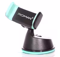 هولدر ROMAN