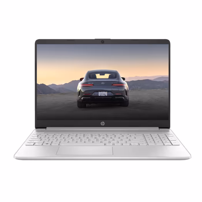 لپ تاپ اچ پی FQ0008nia - Celeron N4120 4GB 256GB Intel Graphics
