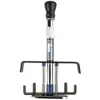 قفل پدال نووا مدل MMA-N-8205-L700