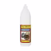 محلول زنگ زدا مدل ACID-GEL20 حجم 1000 میلی لیتر