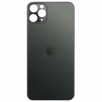 درب پشت آیفون iPhone 11 Pro Max - دنافون