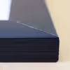 تابلو مدل N-41046