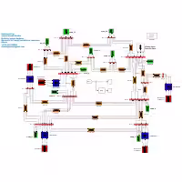 نرم افزار ویندوز MathWork 14