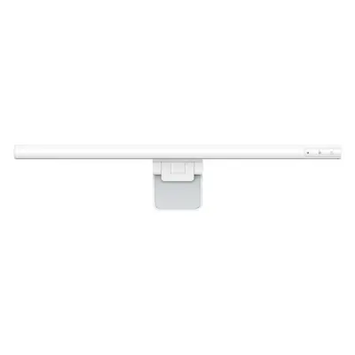 چراغ LED بالای مانیتور باسئوس مدل DGIWK-B02