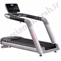 تردمیل باشگاهی آذیموس مدل AZ-6140EA