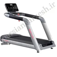 تردمیل باشگاهی آذیموس مدل AZ-6140EA