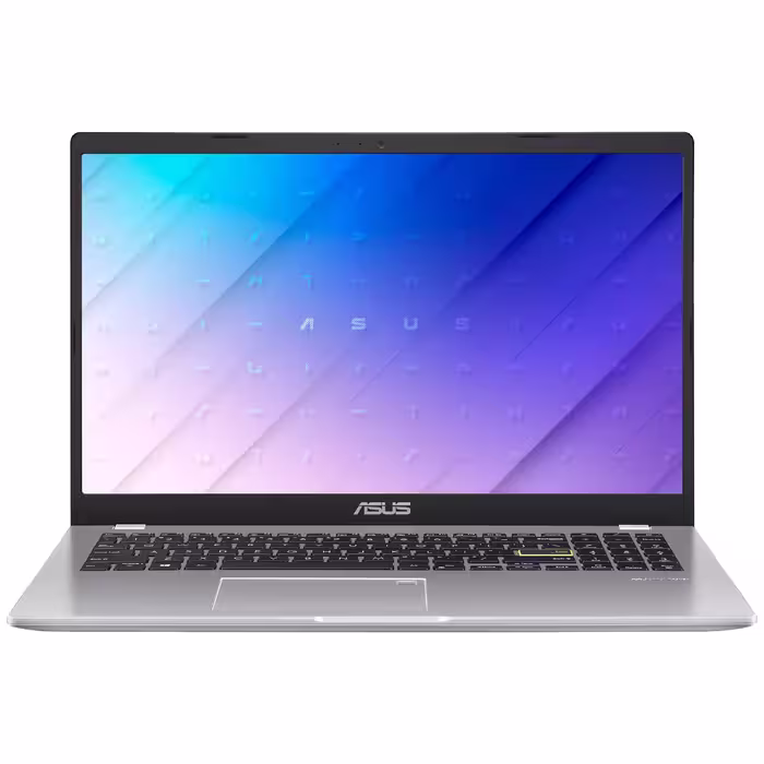 لپ تاپ 15.6 اینچی ایسوس مدل VivoBook E510MA-BR1116