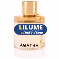عطر ادکلن آگاتا ان سویر ا پاریس 100 میل زنانه